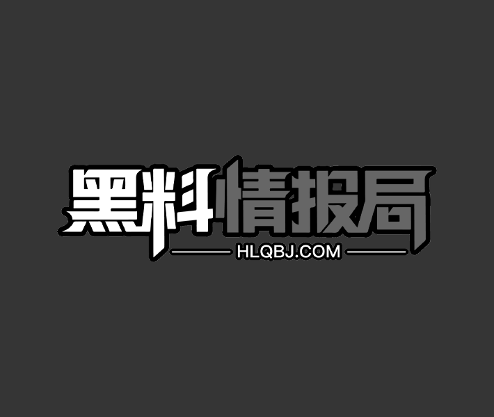快手少妇 旺旺小虎 金主定制福利三点全露激情裸舞淫荡自慰 - 图1